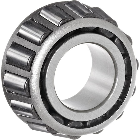 NTN 598, Tapered Roller Bearing Cone  3625 In Id X 143 In W